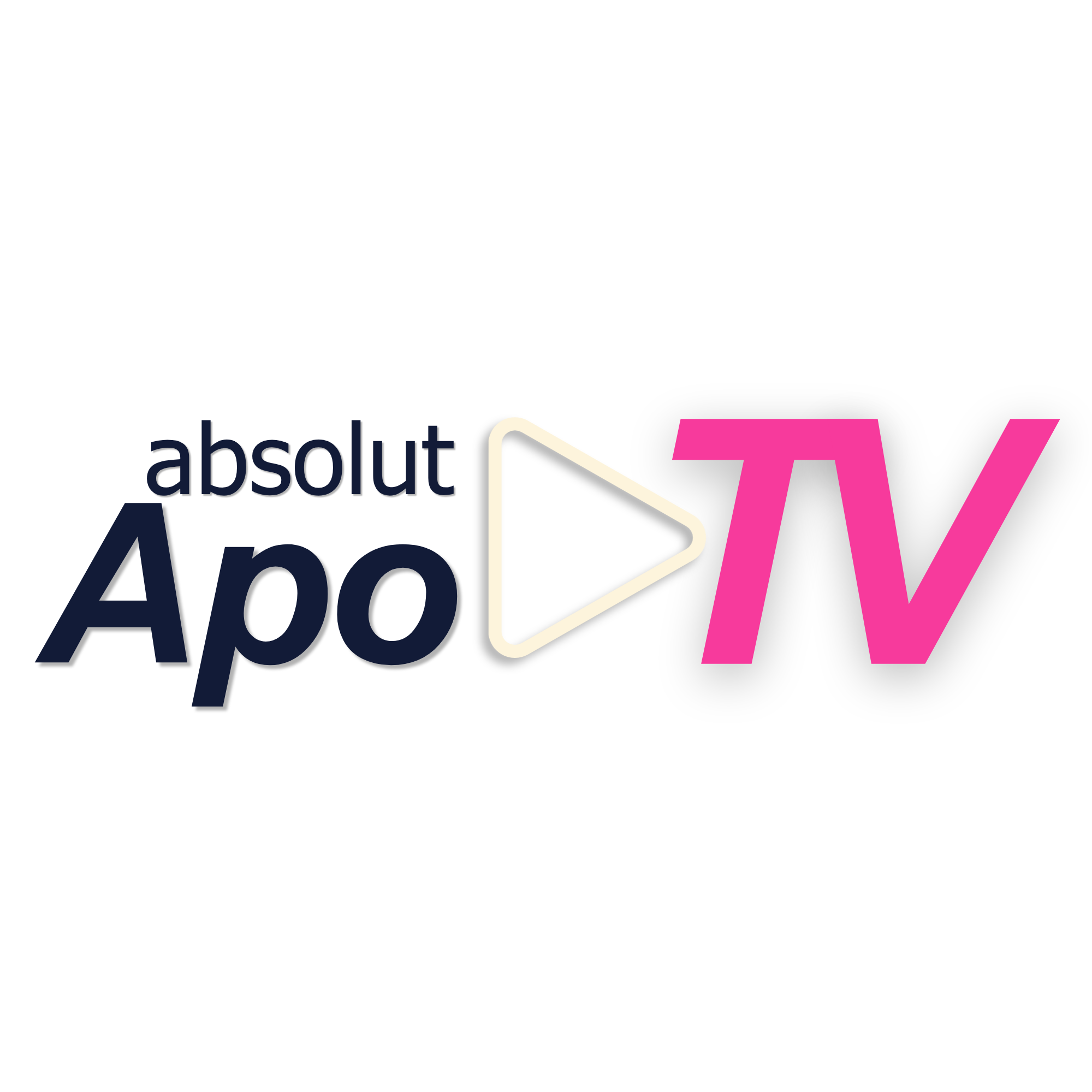 absolutAPO:TV