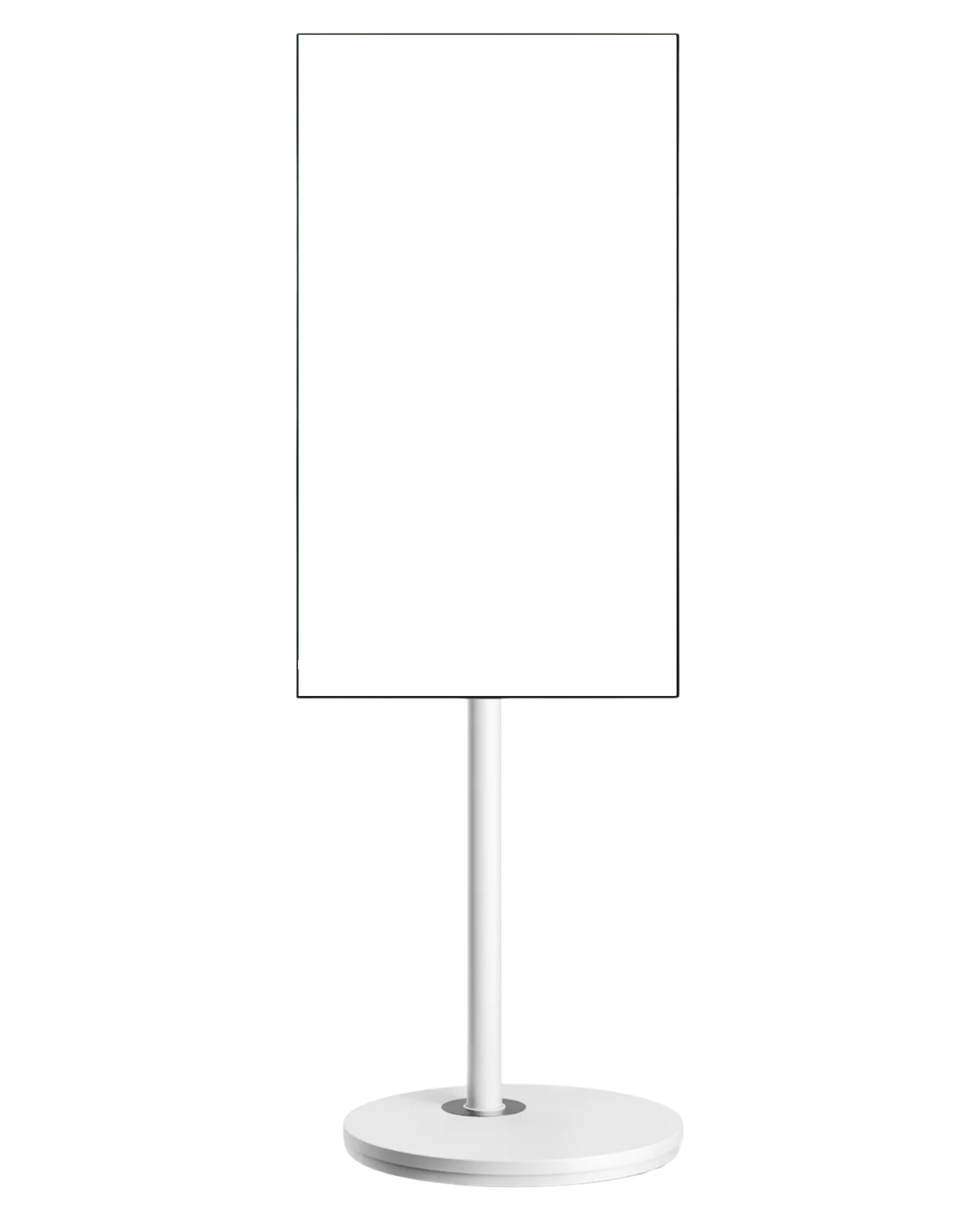 absolutAPO:TV Screen
